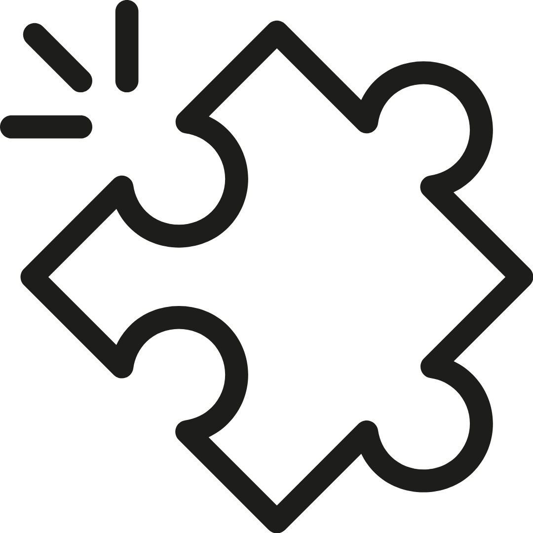 Custom Data Solutions