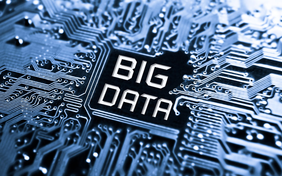 Big Data