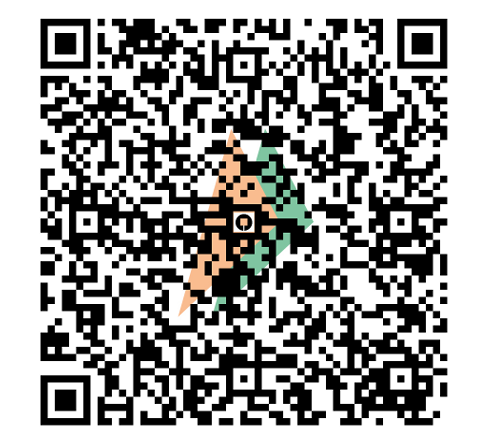 Online Payment